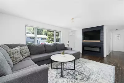 340 Old Mill Lane, Portsmouth, RI 02871 - Photo 2