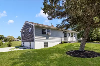340 Old Mill Lane, Portsmouth, RI 02871 - Photo 26