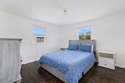 340 Old Mill Lane, Portsmouth, RI 02871 - Photo 12