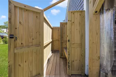 340 Old Mill Lane, Portsmouth, RI 02871 - Photo 38