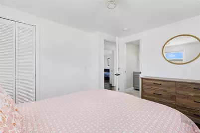 340 Old Mill Lane, Portsmouth, RI 02871 - Photo 10