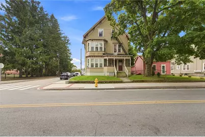 175 Walcott Street, Pawtucket, RI 02860 - Photo 48