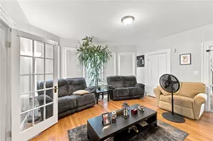 175 Walcott St, Pawtucket, RI 02860 - Photo 12
