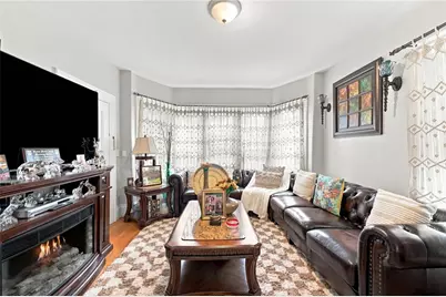 175 Walcott Street, Pawtucket, RI 02860 - Photo 26