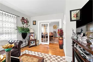 175 Walcott St, Pawtucket, RI 02860 - Photo 26
