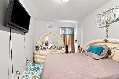 175 Walcott Street, Pawtucket, RI 02860 - Photo 28