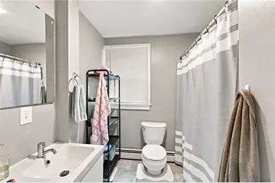 175 Walcott Street, Pawtucket, RI 02860 - Photo 10