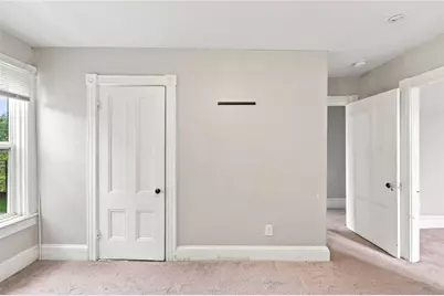 175 Walcott Street, Pawtucket, RI 02860 - Photo 40