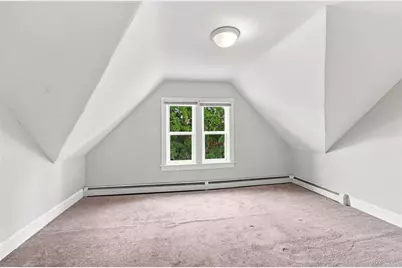 175 Walcott Street, Pawtucket, RI 02860 - Photo 42