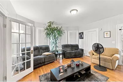 175 Walcott Street, Pawtucket, RI 02860 - Photo 12