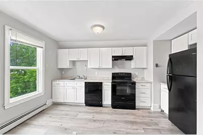 175 Walcott Street, Pawtucket, RI 02860 - Photo 32
