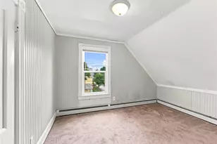 175 Walcott St, Pawtucket, RI 02860 - Photo 34