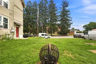 175 Walcott St, Pawtucket, RI 02860 - Photo 4