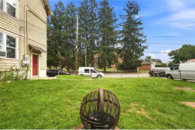 175 Walcott Street, Pawtucket, RI 02860 - Photo 4