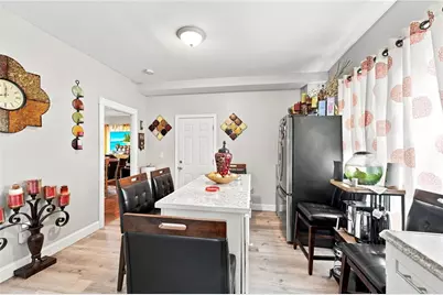 175 Walcott Street, Pawtucket, RI 02860 - Photo 22