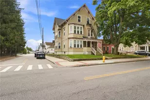 175 Walcott St, Pawtucket, RI 02860 - Photo 1
