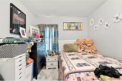 175 Walcott Street, Pawtucket, RI 02860 - Photo 30