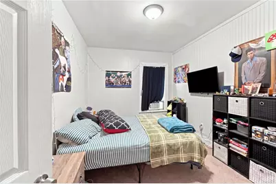 175 Walcott Street, Pawtucket, RI 02860 - Photo 16