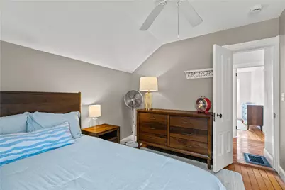 11 Ann Street, Newport, RI 02840 - Photo 22