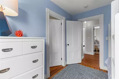 11 Ann Street, Newport, RI 02840 - Photo 18