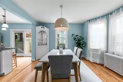 11 Ann Street, Newport, RI 02840 - Photo 6