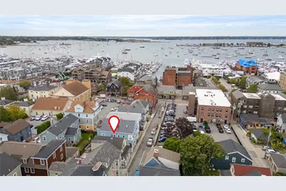 11 Ann Street, Newport, RI 02840 - Photo 32