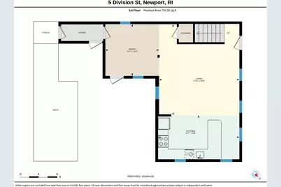 5 Division Street, Newport, RI 02840 - Photo 36