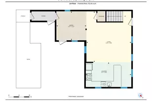 5 Division St, Newport, RI 02840 - Photo 36