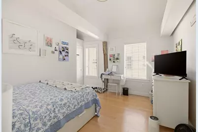 5 Division Street, Newport, RI 02840 - Photo 18
