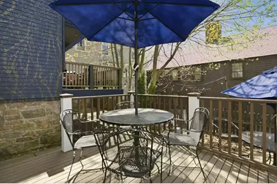 5 Division Street, Newport, RI 02840 - Photo 28