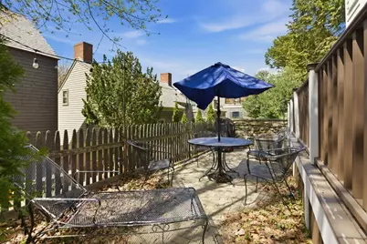 5 Division Street, Newport, RI 02840 - Photo 30