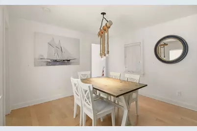 5 Division Street, Newport, RI 02840 - Photo 8