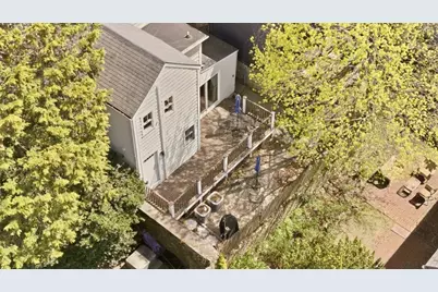 5 Division Street, Newport, RI 02840 - Photo 32