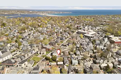 5 Division Street, Newport, RI 02840 - Photo 34
