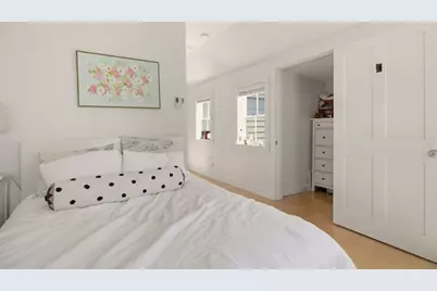 5 Division Street, Newport, RI 02840 - Photo 24