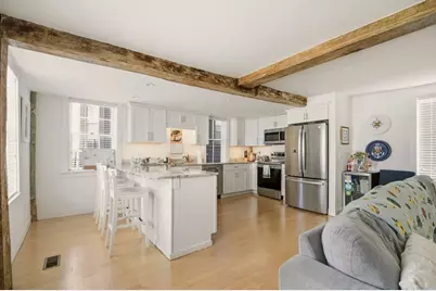 5 Division Street, Newport, RI 02840 - Photo 4
