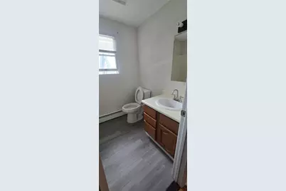 104 Sisson St Street, Providence, RI 02909 - Photo 10