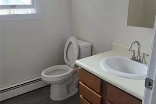 104 Sisson St St, Providence, RI 02909 - Photo 10