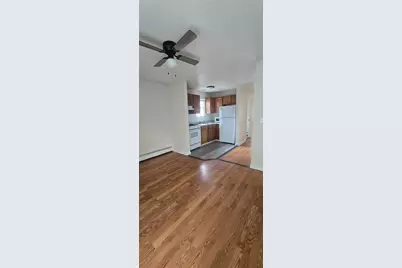 104 Sisson St Street, Providence, RI 02909 - Photo 2