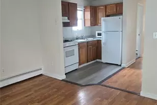 104 Sisson St St, Providence, RI 02909 - Photo 2