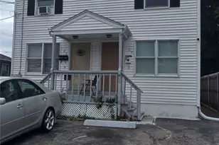 104 Sisson St St, Providence, RI 02909 - Photo 1