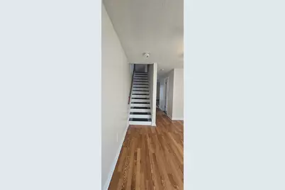 104 Sisson St Street, Providence, RI 02909 - Photo 6