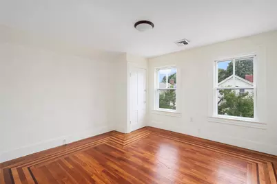 26 Hudson Street #3, Providence, RI 02909 - Photo 6