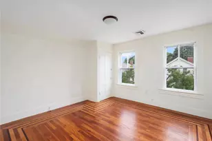 26 Hudson St, Providence, RI 02909 - Photo 6