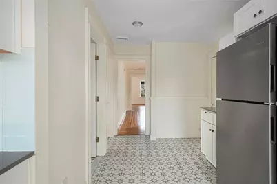 26 Hudson Street #3, Providence, RI 02909 - Photo 20