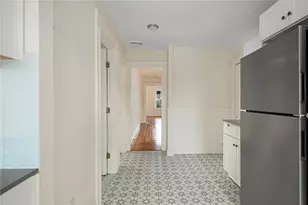 26 Hudson St, Providence, RI 02909 - Photo 20