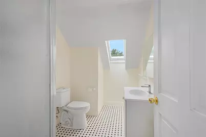 26 Hudson Street #3, Providence, RI 02909 - Photo 18