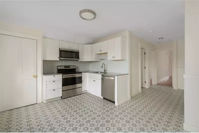 26 Hudson Street #3, Providence, RI 02909 - Photo 22