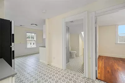 26 Hudson Street #3, Providence, RI 02909 - Photo 16