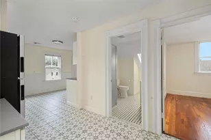 26 Hudson St, Providence, RI 02909 - Photo 16